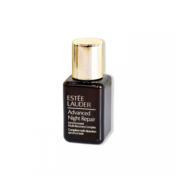 Estee Lauder Advanced Night Repair Serum 15 ML