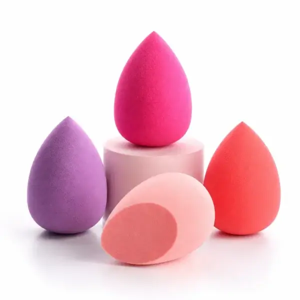 Beauty Blender