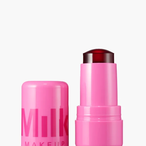 Milk Jelly Tint