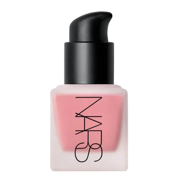 Nars Liquid Blush