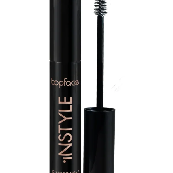 TopFace mascara