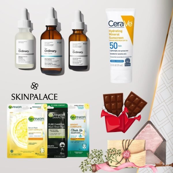 Valentine's Day Deal for your spouse and Partner