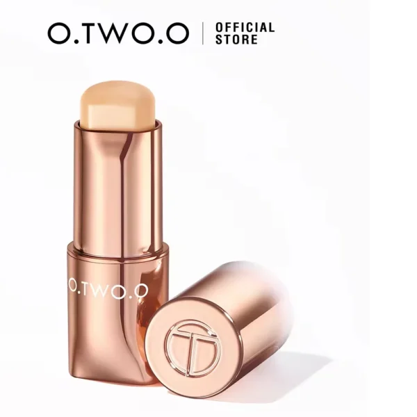 O.TWO.O HD SHAPING CONTOUR STICK