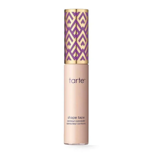 Tarte Shape Tape Concealer 10ml