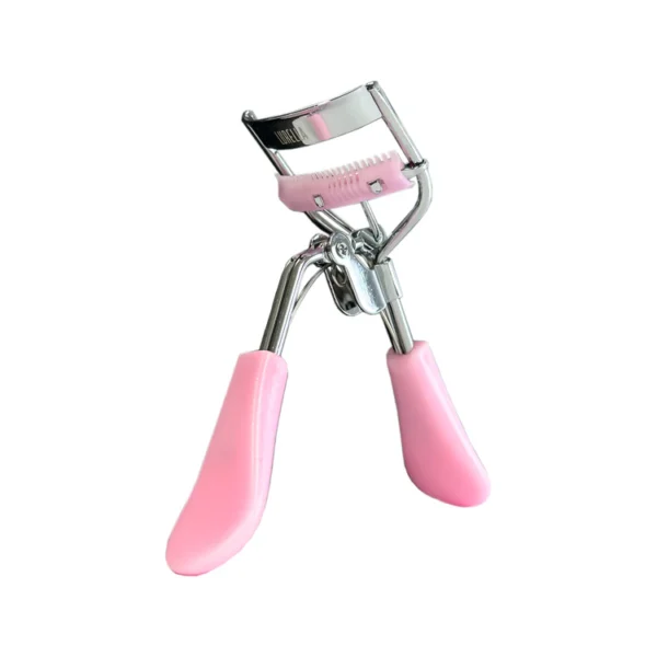 Eyelash Curler
