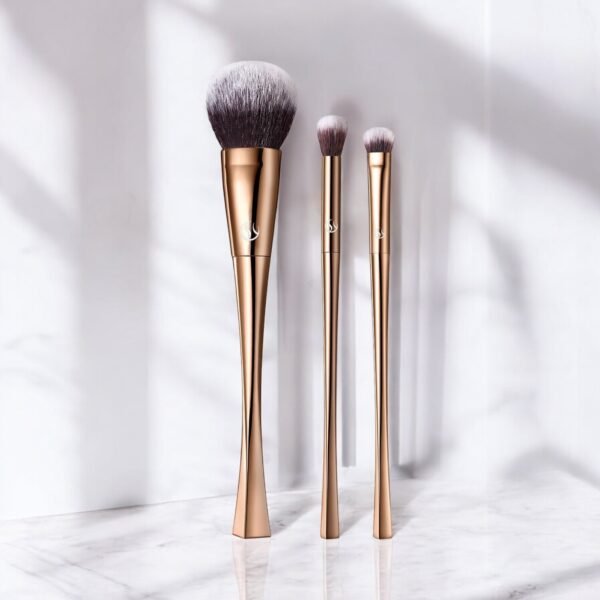 Aura Brushes