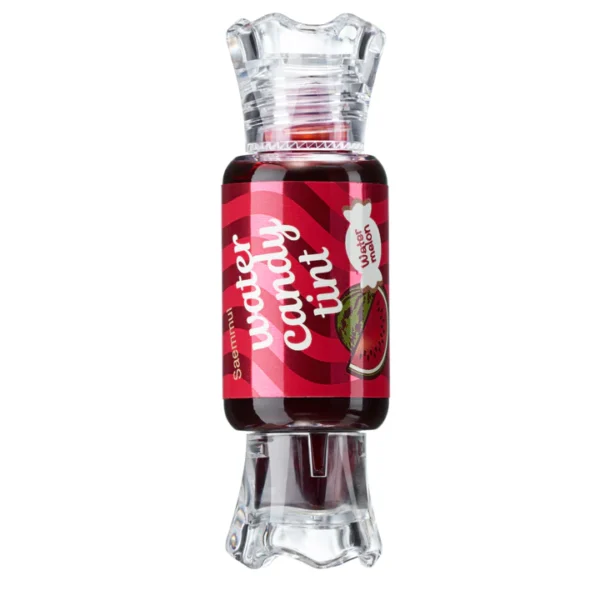 Water Candy Tint