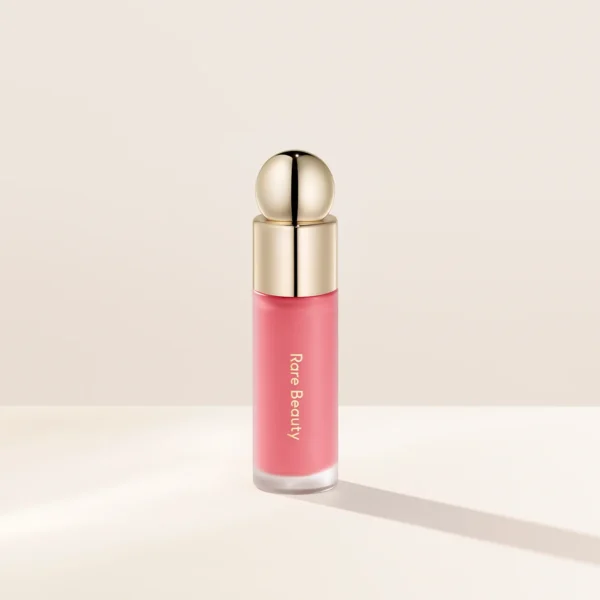 Rare Beauty Liquid Blush