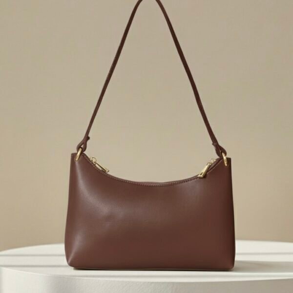 Vespera Shoulder Bag