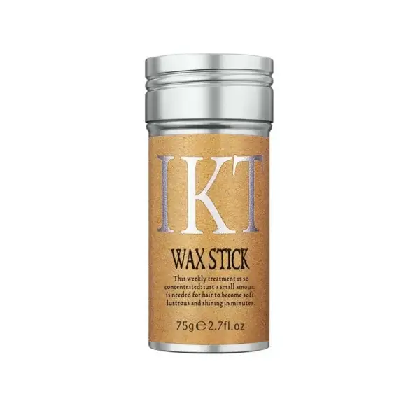 IKT Hair Wax Stick 75gm