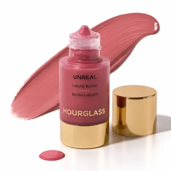 Hourglass Liquid Blush (10.3ml)