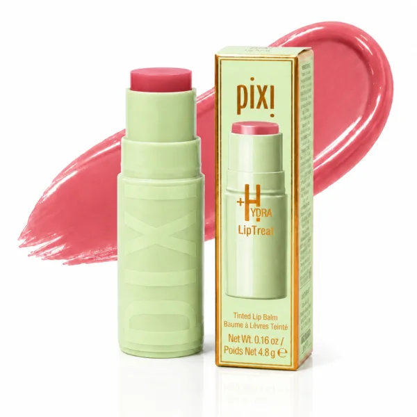 Pixi Tinted Lip Balm