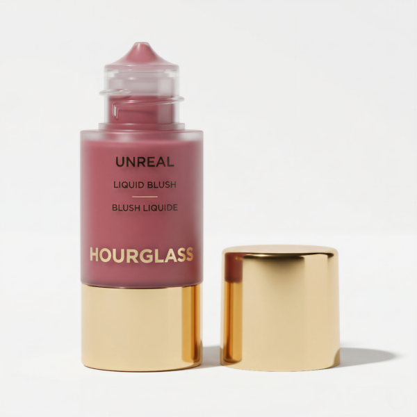 Hourglass Liquid Blush (10.3ml)