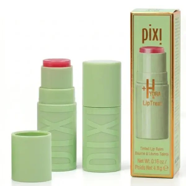 Pixi Tinted Lip Balm