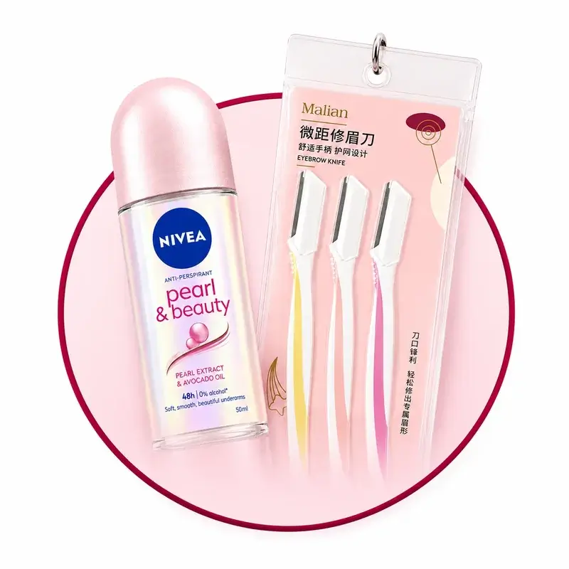 Personal Care