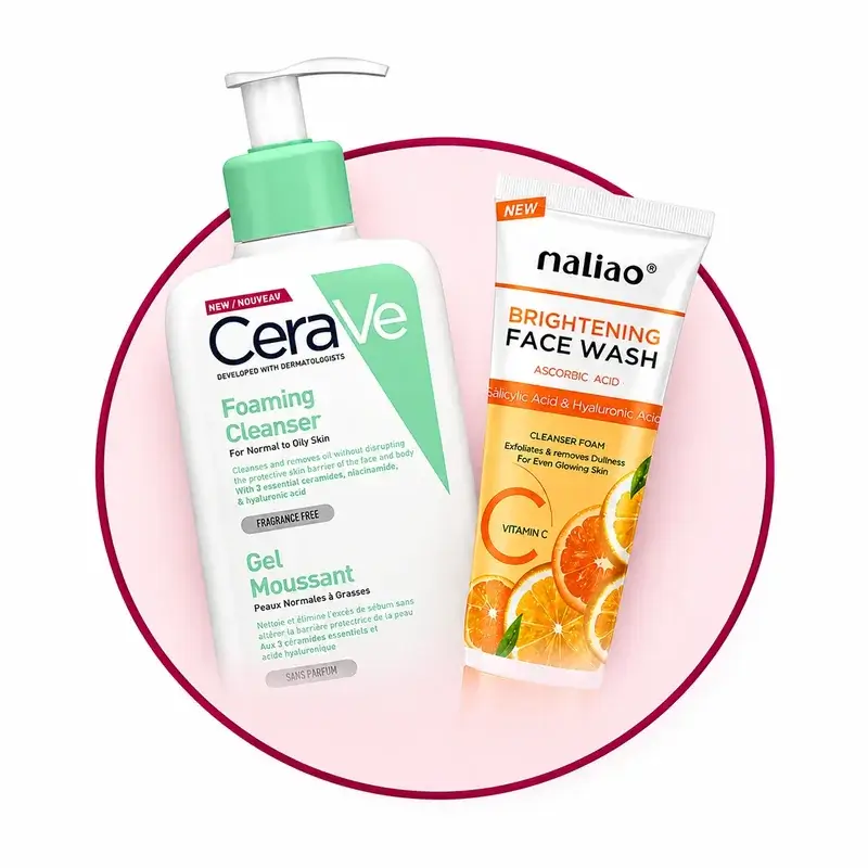 Skin Care