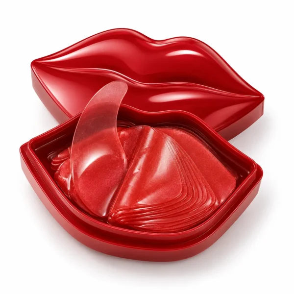 Collagen LIP mask & Patches
