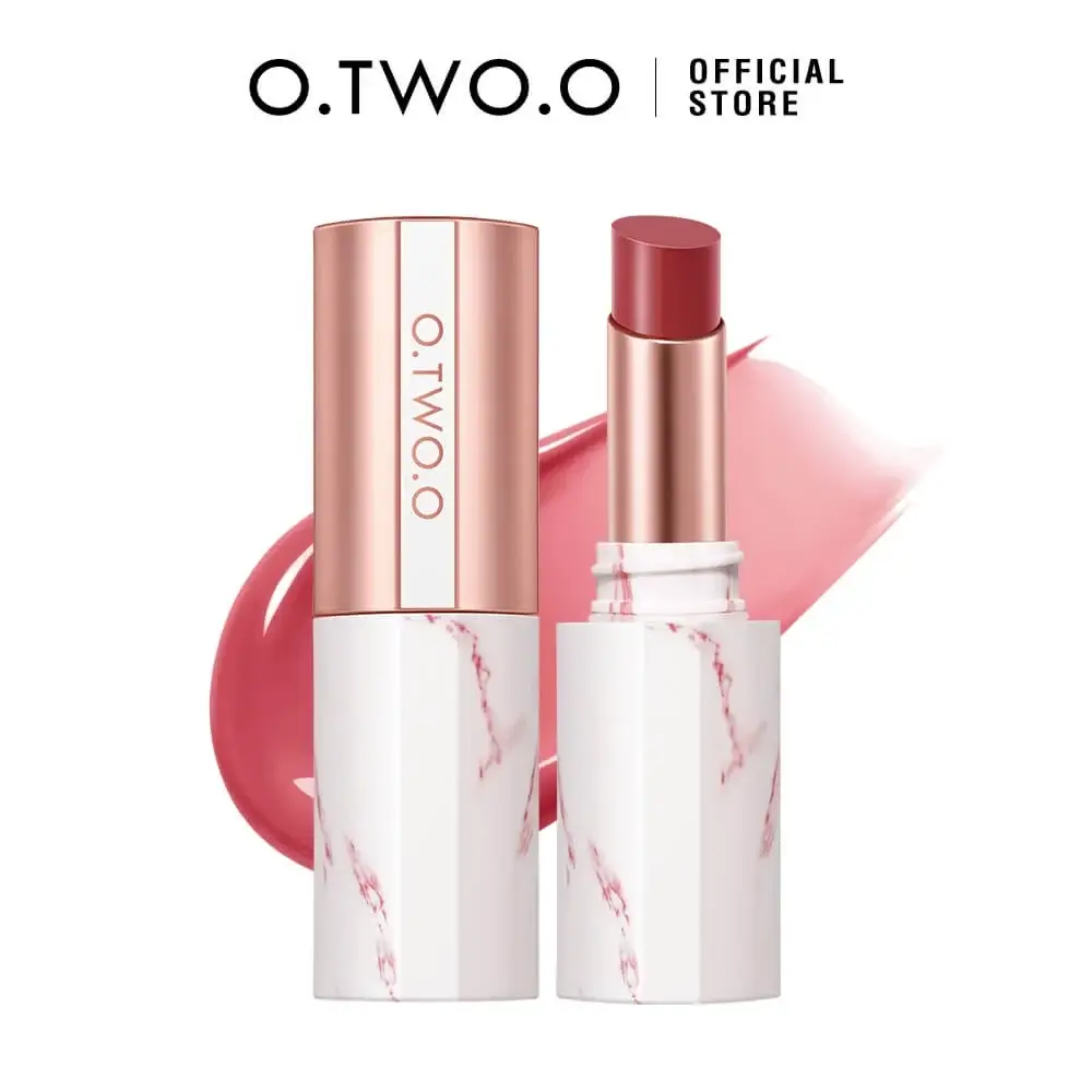 o-two-o-ice-film-mirror-lipstick-1