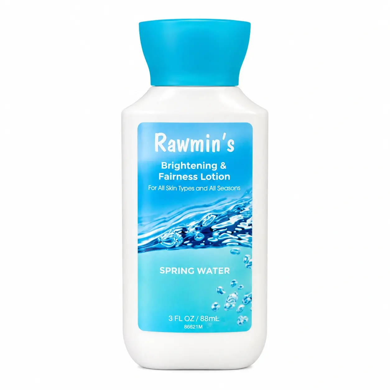 rawmins_lotion_website